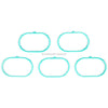 06-09 Volkswagen Jetta Beetle Rabbit 2.5L DOHC Intake Manifold Gaskets