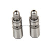 Lifters Lash Adjusters Fit Chevrolet Pontiac Saturn Buick 3.6L 4.2L