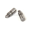 Lifters Lash Adjusters Fit GMC Hummer Chevrolet 3.5L 3.7L