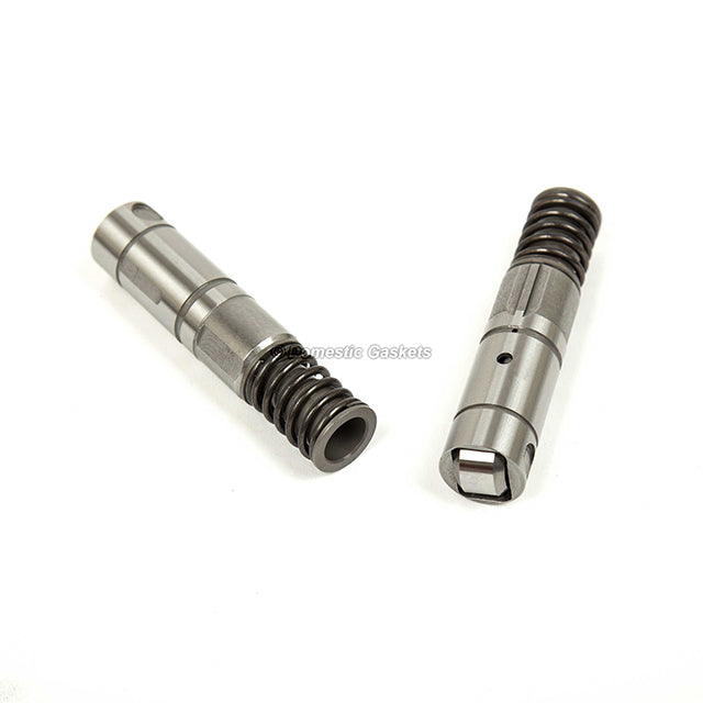 AFM Lifters Fits 14-20 Cadillac Chvrolet GM Sierra 1500 GMC Yukon 5.3L 6.2L OHV