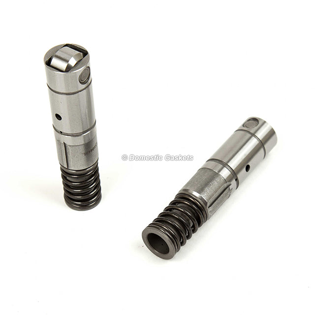 Active Fuel Management AFM Valve Lifters FRONT & REAR Fit Chevrolet GM 5.3L 6.0L