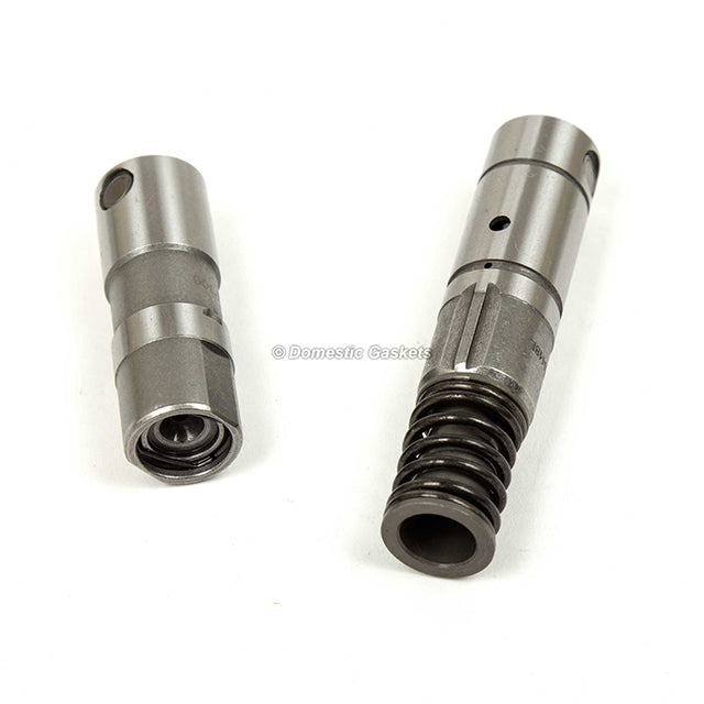 Active Fuel Management AFM DOD Valve Lifters Fit Chevy GM 5.3L 6.0L