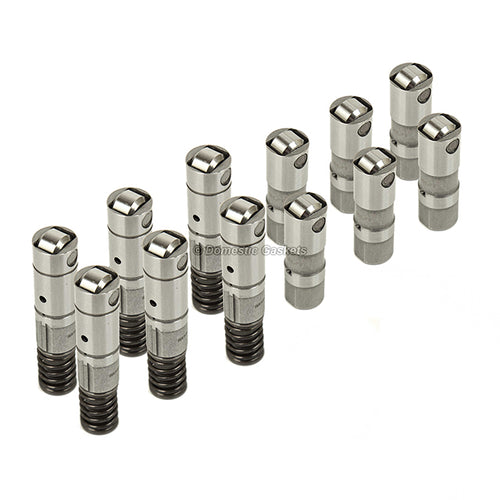 17122490, 05234670, 12499225, 12564012, 12576400, 12648846, 25341990, HL7011S, HT2303, HL178, LIF3104, JB2079, HT2148, 12569256, 12571595, 12639516, 12619820, HL177, HL178