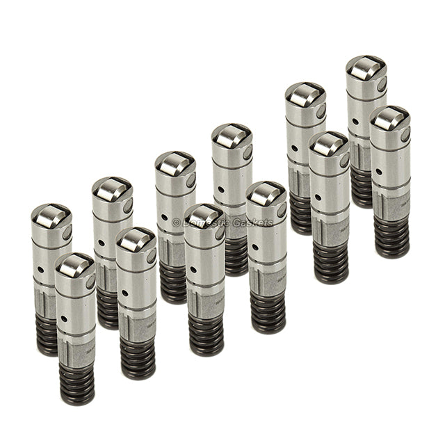 12569256, 12571595, 12639516, 12619820, HL177, HL178