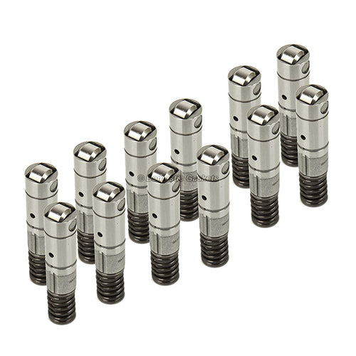 12569256, 12571595, 12639516, 12619820, HL177, HL178