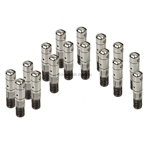 12569256, 12571595, 12639516, 12619820, HL177, HL178