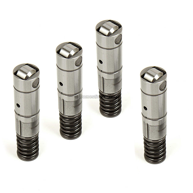 HL7011S, HT2303, HL178