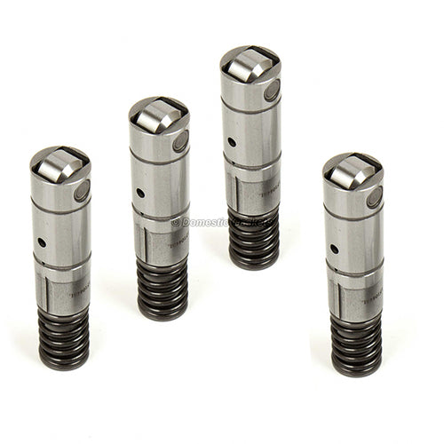 HL7011S, HT2303, HL178