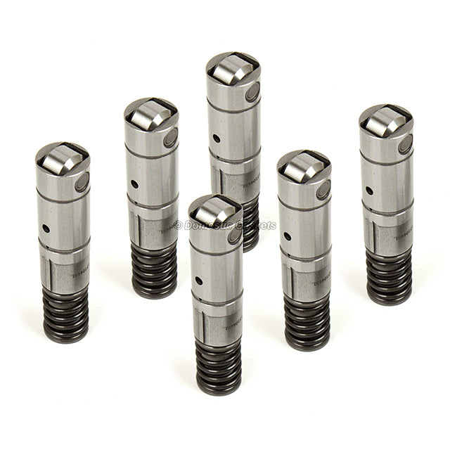 12569256, 12571595, 12639516, 12619820, HL177, HL178