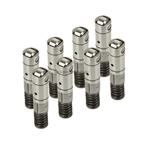 HL7011S, HT2303, HL178