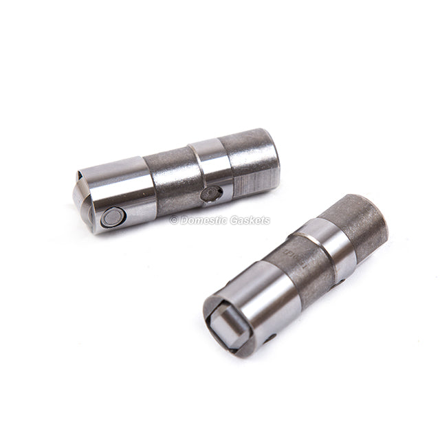 Roller Lifters Fit 96-07 GMC Chevrolet 7.4L 8.1L OHV 16v VIN B Cu. 454 VORTEC