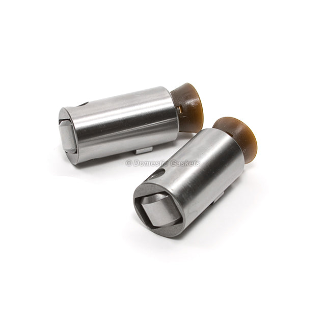 Fits 90-00 Ford Ranger Explorer Mazda Navajo B4000 4.0 OHV Lash Adjuster Lifters