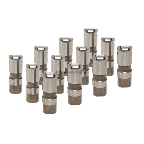 4323235, JB-2225, 4387677, LIF1107, 4621938, 4621938, 4621938AB, HT-2269, VL240, MELJB-2225, 88582, VL501