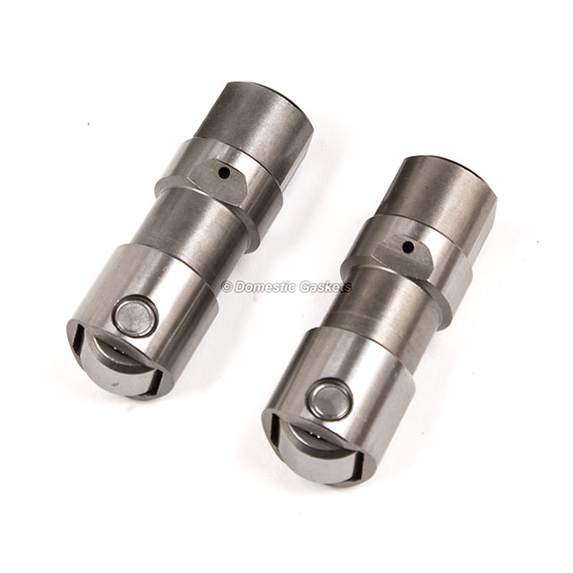 Head Gaset Set 20mm Head Bolts Lifters Fit 03-10 Ford Powerstroke 6.0 Diesel