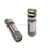NON MDS Camshaft Lifters Fit 10-18 Dodge Ram 2500 3500 5.7L LT HEMI