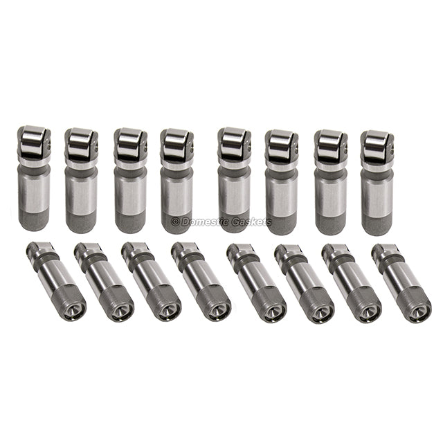 Non MDS Camshaft Lifters Plugs Fit 05-08 Dodge Ram 1500 Chrysler 5.7L