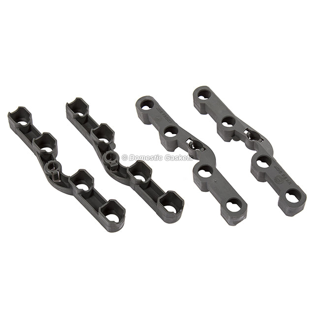 MDS Delete Kit Bolts Camshaft for 2009-2015 Dodge Ram 1500 Durango 5.7L Hemi
