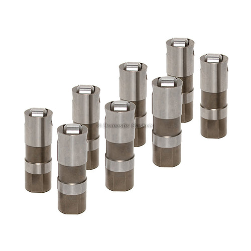 17122490, 05234670, 12499225, 12564012, 12576400, 12648846, 25341990, HL7011S, HT2303, HL178, LIF3104, JB2079, HT2148