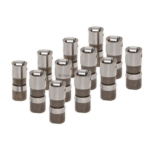 17120070, HT-2270, 213-1756, HL118, LIF328, L2270, VL138, JB2270,  A-EL750(12)