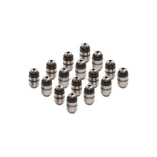 ALAMI4H, HT-6000, 056-5136, LIF101, HT-6007, 2131753, A-EL600(16), 88584, HL-2125, 213-1753, VT-6007, 056-5138, ML6000H