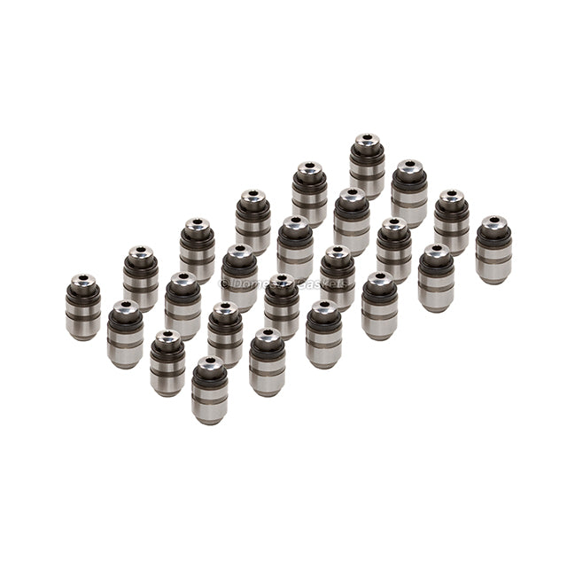 Head Gasket Set Bolts Lifters Fit 99-05 Dodge Mitsubishi Eclipse Galant 6G72