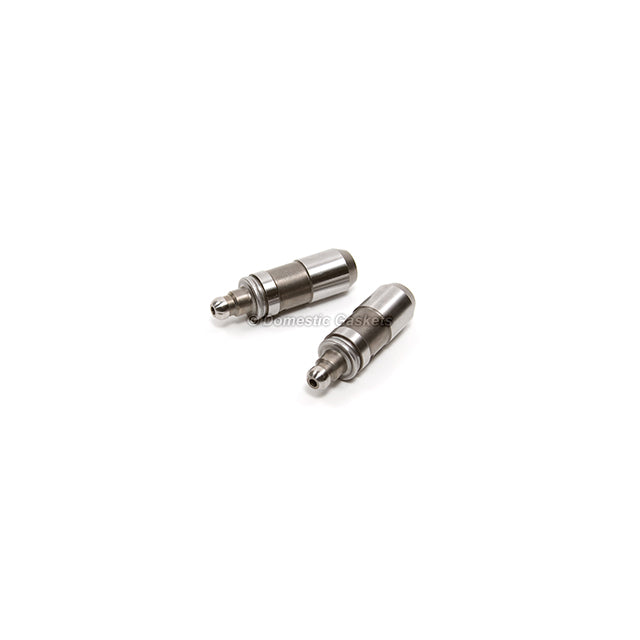 Fits 91-06 Mitsubishi Dodge 3.0L DOHC Hyundai Kia 3.5 24V Lash Adjusters Lifters