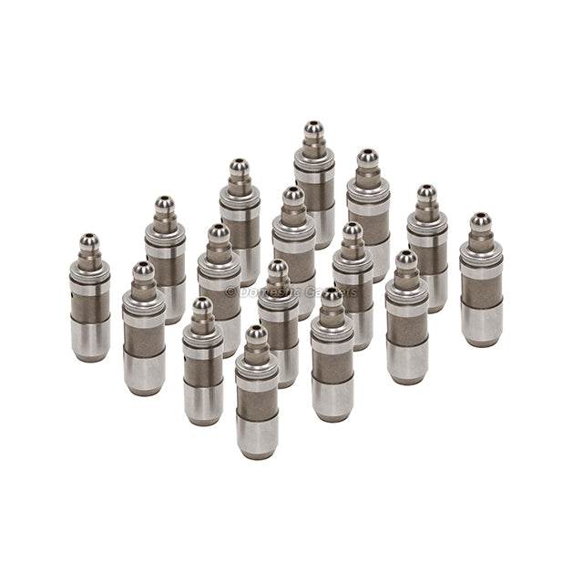 Head Gasket Set Bolts Lifers Fit 89-98 Mitsubishi Eagle Dodge Hyundai 2.0 4G63