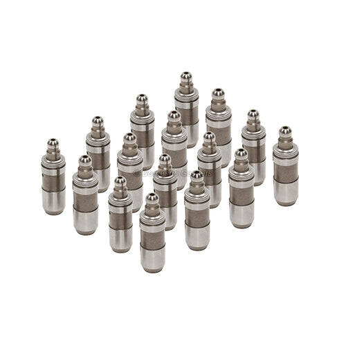 MD149309, MD377054, LIF107