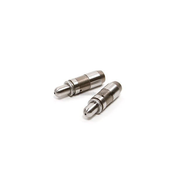 Fits Dodge Stratus Intrepid Charger Chrysler Sebring 2.7 Lash Adjusters Lifters