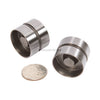 Lash Adjuster Lifters fit 88-05 Mazda Kia Ford Mercury 1.6L 1.8L 2.0L DOHC