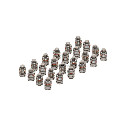 E92Z6C501B, 2461022600, JFY1-12-100, 056-5131, JB-2254, VL-146, 2131749, VT940, ML146H, LIF408, 213-1749, A-EL660(24)