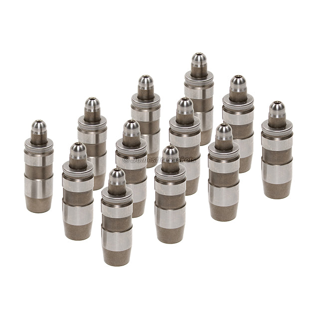 F1AE6C501BB, LIFFD6, 1F2212431, F1AZ6C510A, A-EL680(12),  LIF411, LIFFD6, VL107, JB7500, F1AZ6V501B, JB-22