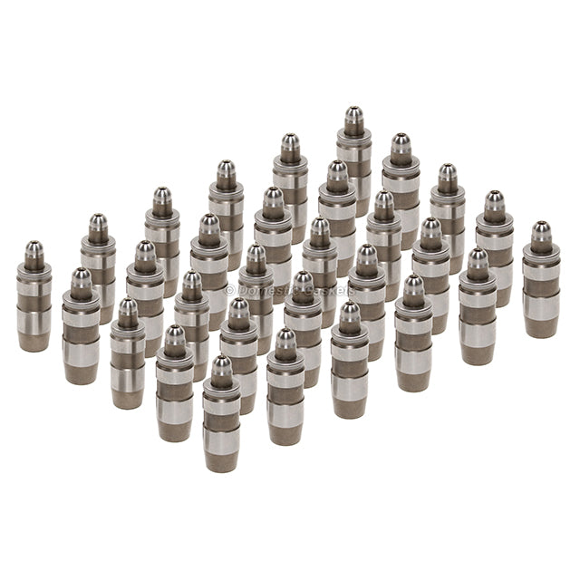 F1AE6C501BB, LIFFD6, 1F2212431, F1AZ6C510,  A-EL680(20),  LIF411, LIFFD6, VL107, JB7500, F1AZ6V501B, JB-2271