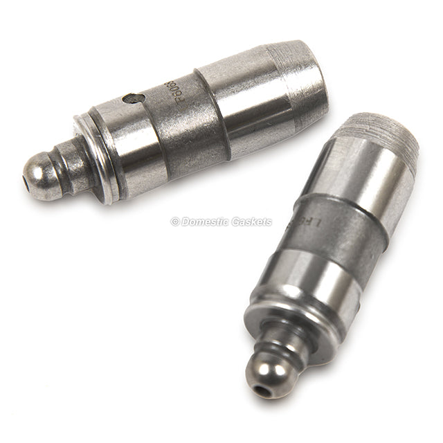 Camshafts Lifters Fit 05-14 Ford Explorer F150 Mustang Mercury Mountaineer 3V