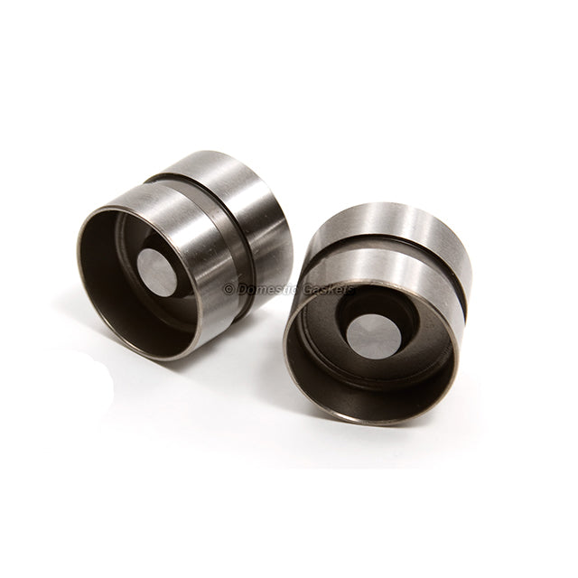 Fits 89-07 Suzuki Sidekick AerioTracker 1.8L 2.0 Lifters Lash Adjuster J18A J20A