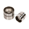 Fits 97-06 Audi A4 A6 Quattro VW Passat 2.8L 3.0 2.7 Turbo Lash Adjuster Lifters