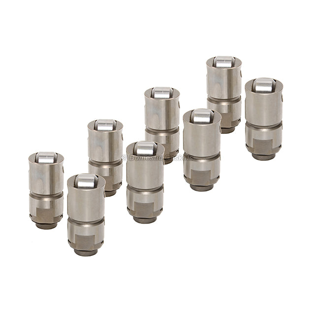 F3CZ-6500-A, LIF420, JB-2217, 213-1743, HL-2109, VL502, A-EL820(8), A-2217, HL-2217, 2131743, HA-2243, L2217, VL252, HT-2217