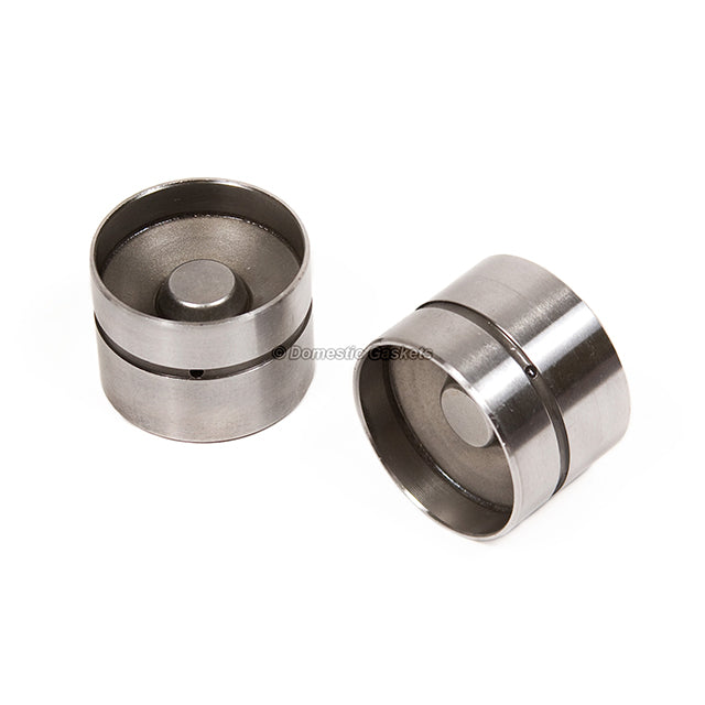 Fits 95-98 Audi A4 A6 Quattro Cabriolet 2.8L SOHC Lifters Lash Adjuster AFC AHH