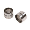 Fits 98-12 Volkswagen Golf Jetta Beetle 2.0L 1.8 1.9 Turbo Lifters Lash Adjuster