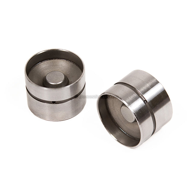 Fits 98-12 Volkswagen Golf Jetta Beetle 2.0L 1.8 1.9 Turbo Lifters Lash Adjuster