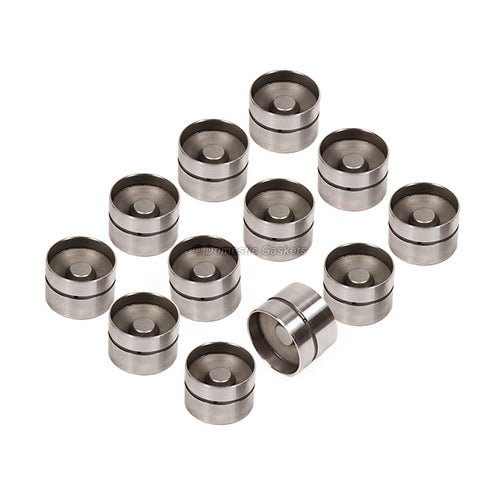 050 109 309 H, 050-109-309H, 050109309H, HT-2295, A-EL720(12), LIF806A