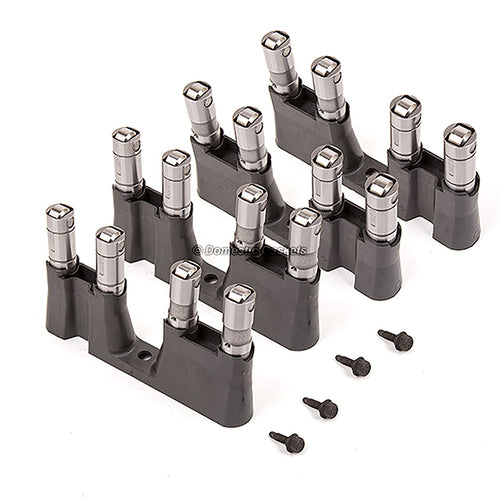 17122490, 05234670, 12499225, 12564012, 12576400, 12648846, 25341990, HL7011S, HT2303, HL178, LIF3104, JB2079, HT2148