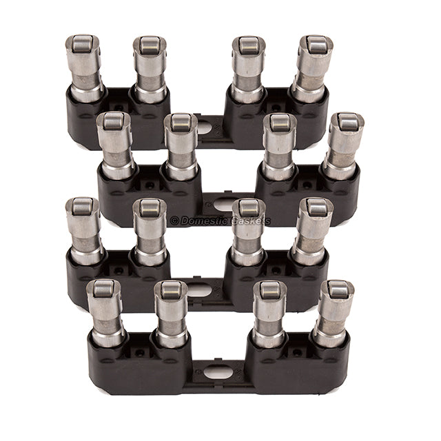 3C3Z-6500-AA, 8C3Z-6C329-A