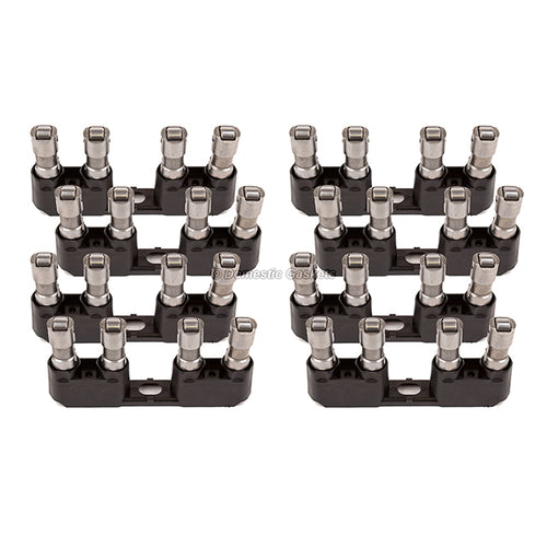 3C3Z-6500-AA, 8C3Z-6C329-A