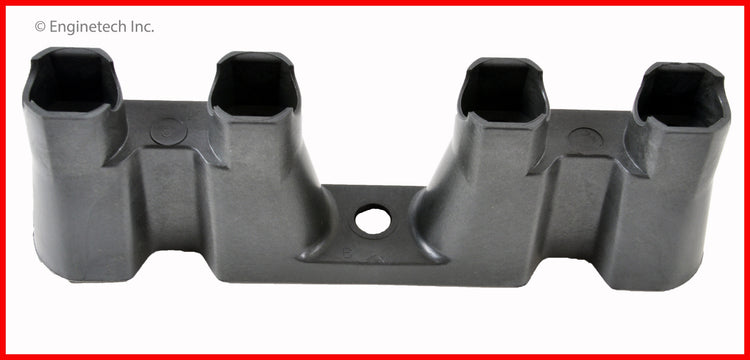 Enginetech LG2281K-16 Engine Valve Lifter Set for GMC and Chevrolet Cars and Trucks