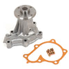 NPW Water Pump Fit 93-97 Infiniti J30 3.0L DOHC VG30DE