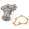 NPW Water Pump Fit 93-97 Infiniti J30 3.0L DOHC VG30DE