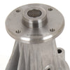 NPW Water Pump Fit 93-97 Infiniti J30 3.0L DOHC VG30DE