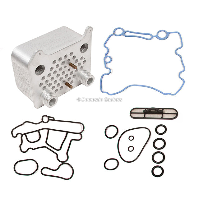 3C3Z-6A642-CA, 3C3Z6A642CA, 904-228, 904-218, 904-265