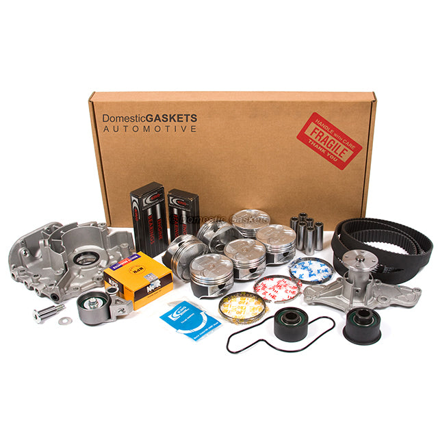 E32Z-6108-D, E32Z-6108-G, F42Z-6108-D, F52Z-6108-A, KLY1-11-SL0B, KLZ1-11-SA0, KLZ1-11-SL0B